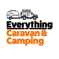 EverythingCaravan&Camping(@Everythingcara1) 's Twitter Profile Photo