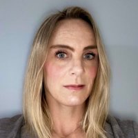 Victoria Charlton (@viccharlton) 's Twitter Profile Photo Victoria Charlton (@viccharlton) 's Twitter Profile Photo