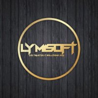 lymisoft solutions (@lymisoft) 's Twitter Profile