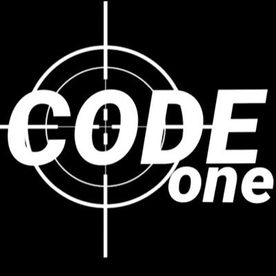 Work Harder • Be Better • Strive For Excellence FIRE | AMBULANCE | POLICE | MILITARY | CORRECTIONS We are #oneteam