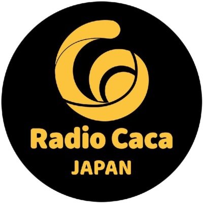 RadioCacaJapan Profile Picture