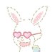 ®️🐰 (@r27282902) Twitter profile photo ®️🐰 (@r27282902) Twitter profile photo