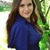 Paisley Cobitova ❤️ Memecoin (@paisleycobi) Twitter profile photo Paisley Cobitova ❤️ Memecoin (@paisleycobi) Twitter profile photo