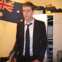 Benoit (@bjunqua) 's Twitter Profile