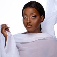 Umutoni Janet (@umutoni_janet) 's Twitter Profile Photo Umutoni Janet (@umutoni_janet) 's Twitter Profile Photo