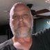 James Martin (@jamesma93750326) Twitter profile photo James Martin (@jamesma93750326) Twitter profile photo