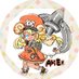 Ari Es (@ari4esmay) Twitter profile photo Ari Es (@ari4esmay) Twitter profile photo