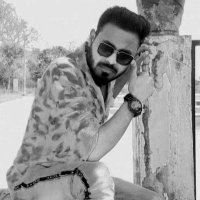 मुअज्जम अल्वी (@muajjm_alvi) 's Twitter Profile