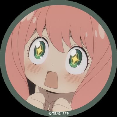 tigerjoe009's profile picture. 