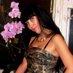 Tina Joseph ❤️ Memecoin (@tinajosez) Twitter profile photo Tina Joseph ❤️ Memecoin (@tinajosez) Twitter profile photo
