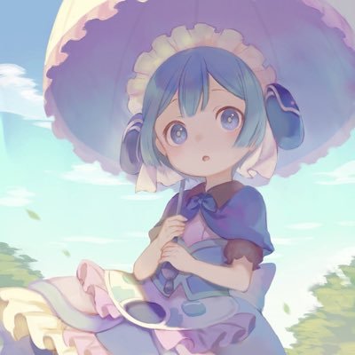 ♡チロル♡ チロル (@chirolu3369) / X