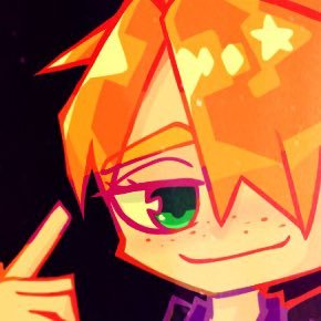 Ritoranoさんのプロフィール画像