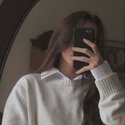 _aurorask_'s profile picture. swiftie

let's be real Dr. Strange was the best