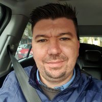 Clebson (@clebson_lima) 's Twitter Profile