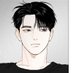•Kμrosak¡• (@dengekijaa) Twitter profile photo •Kμrosak¡• (@dengekijaa) Twitter profile photo