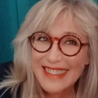 GALLELLI Concetta (@gallelliconcet3) 's Twitter Profile