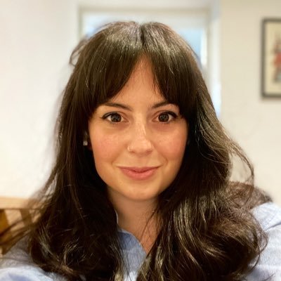 South London Paediatric SpR 👶| @CreatePhd Fellow @VaccinologyCNPI (neonatal sepsis & machine learning)🦠| Former @LondonPaeds Trainees’ Committee Co-Chair 📢