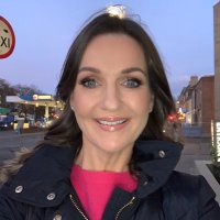Michele (@micheleranp) 's Twitter Profile