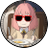串かまのアイコン