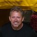Pete66 (@petefl66) Twitter profile photo Pete66 (@petefl66) Twitter profile photo