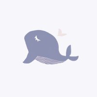 鯨津みら (@tokitsu_mira) 's Twitter Profile