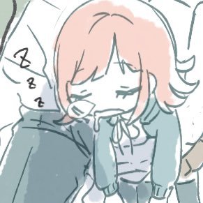 やひろさんのプロフィール画像