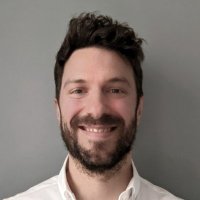 Mark Lambiris (@marklambiris) 's Twitter Profile