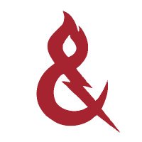 Gas&Electric (@gasandelectric) 's Twitter Profile Photo Gas&Electric (@gasandelectric) 's Twitter Profile Photo