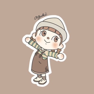 わるねこの森様 オーダーご相談♡ Koz (@nowhere616) / X