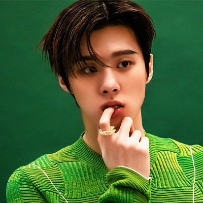Fanbase brasileira dedicada ao solista, membro do #UP10TION e ex-membro do #X1, Kim Woo Seok (#김우석). | Brazilian fanbase dedicated to #KIMWOOSEOK. | Telegram: