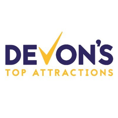 Devon's Top Attractions