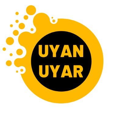 Uyan Uyar