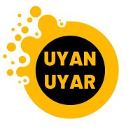 Uyan Uyar (@uyanuyar) 's Twitter Profile