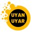 Uyan Uyar (@uyanuyar) Twitter profile photo Uyan Uyar (@uyanuyar) Twitter profile photo