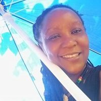 Ruguru Mehala (@rwnmwan) 's Twitter Profile