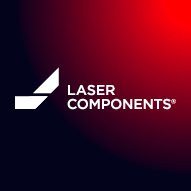 LASER COMPONENTS ist Hersteller, Distributor und Partner für #Laser, #Laseroptik und #Optoelektronik. 
https://t.co/VSRfR7MR9I | https://t.co/tHoTHeESfD