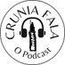 Crunia Fala (@cruniafala) Twitter profile photo Crunia Fala (@cruniafala) Twitter profile photo