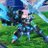 Rising_SKMR's profile image