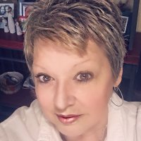 Kathy Monroe - @KathyNo972 Twitter Profile Photo