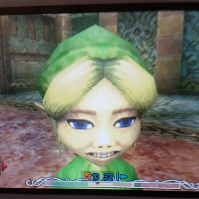 水草さんのプロフィール画像