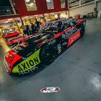 Dante Dohmgoergen (@ddohmgoergen) 's Twitter Profile