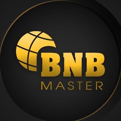 BNBMaster2's profile picture. 