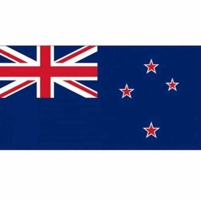 I was born with my heart on my sleeve, a fire in my soul, and a mouth I can’t control. Proud to be a Kiwi.