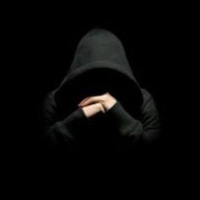 AsfiaAlHera's profile picture. 《》The Greater Cause @ikigaiorg 
《》All you need is Self-Education, Willpower and Gratitude to achieve greater in Life.
《》Nature-addict