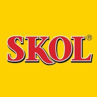 Skol Brewery Rwanda (@skolrwanda) 's Twitter Profile