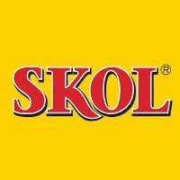 Skol Brewery Rwanda(@SkolRwanda) 's Twitter Profileg