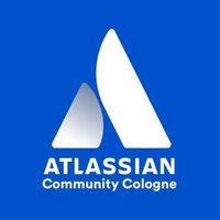 Atlassian Community Cologne 🇩🇪 (@aug_cologne) 's Twitter Profile