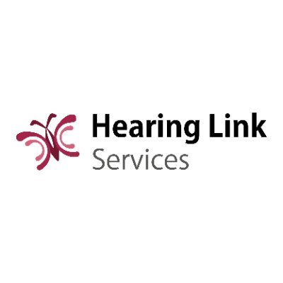 HearingLink Profile Picture