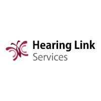 Hearing Link Services(@HearingLink) 's Twitter Profileg