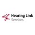 Hearing Link Services (@HearingLink) Twitter profile photo